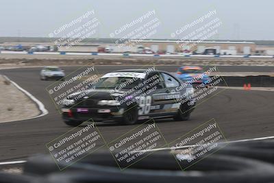 media/Oct-19-2025-Nasa (Sun) [[622c91e2bf]]/Race Group C/Turn 6/